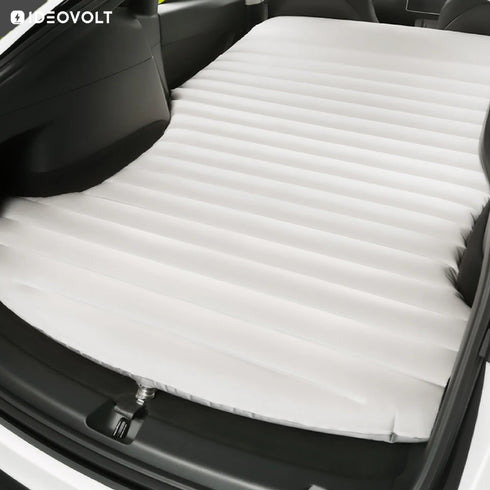 Matelas pour Tesla Model Y/3